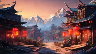9月2日，象棋对战最新礼包码曝光，手慢无！